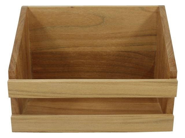 Eude Opbergrek, foto 2 van 6