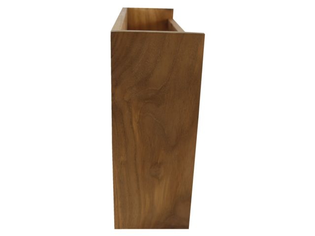 Eude Keukenrolhouder, foto 5 van 5