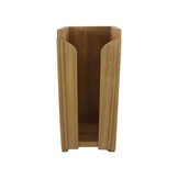 Eude Mok-, beker- en flessenhouders