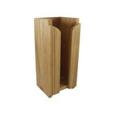 Eude Mok-, beker- en flessenhouders