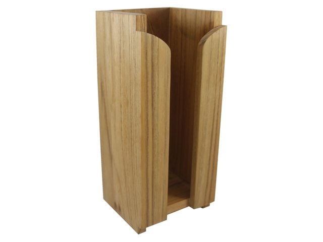 Eude Mok-, beker- en flessenhouders, foto 3 van 6