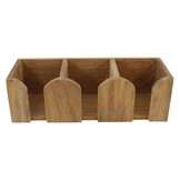 Eude Mok-, beker- en flessenhouders