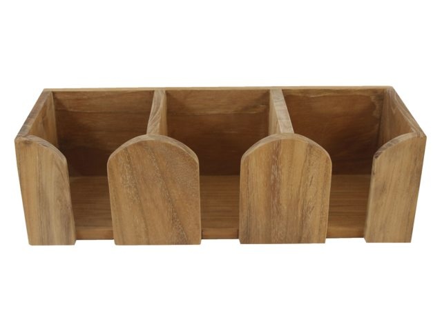 Eude Mok-, beker- en flessenhouders, foto 4 van 6