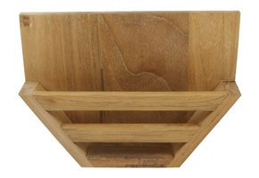 Eude Koffiefilter- cuphouders