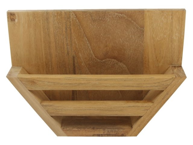 Eude Koffiefilter- cuphouders, foto 2 van 4