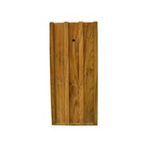 Eude Koffiefilter- cuphouders