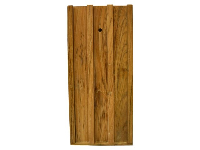 Eude Koffiefilter- cuphouders