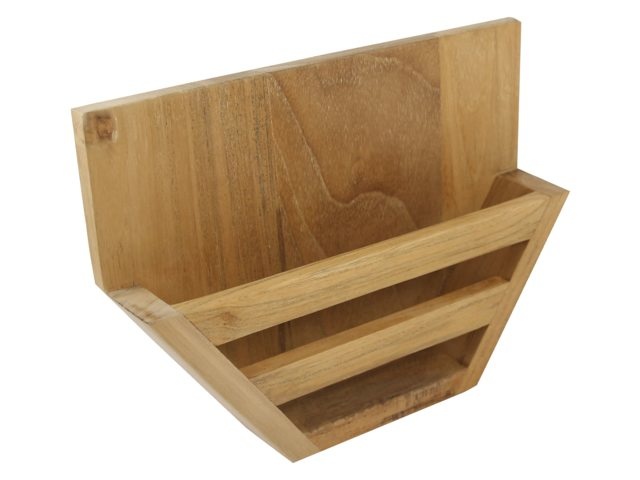 Eude Koffiefilter- cuphouders, foto 3 van 4