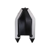 Talamex Aqualine QLA Luchtbodem