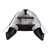 Talamex Aqualine QLA Luchtbodem