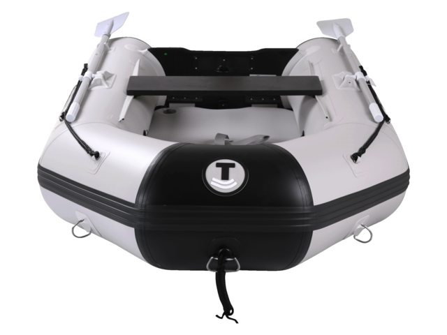 Talamex Aqualine QLA Luchtbodem, foto 6 van 6