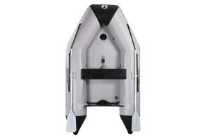 Talamex Aqualine QLA Luchtbodem