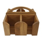 Eude Draagbare mok- en bekerhouders