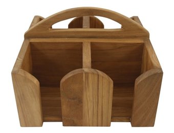 Eude Draagbare mok- en bekerhouders