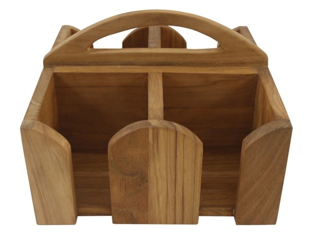 Eude Draagbare mok- en bekerhouders