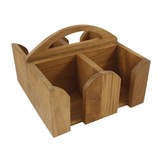 Eude Draagbare mok- en bekerhouders