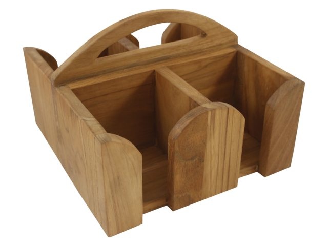 Eude Draagbare mok- en bekerhouders, foto 2 van 6