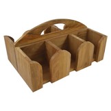 Eude Draagbare mok- en bekerhouders