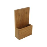 Eude Smartphone & Tablet houders