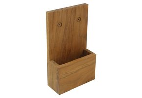 Eude Smartphone & Tablet houders