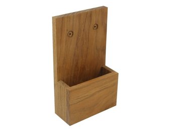 Eude Smartphone & Tablet houders