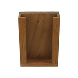 Eude Smartphone & Tablet houders