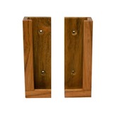 Eude Smartphone & Tablet houders