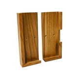 Eude Smartphone & Tablet houders