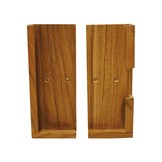 Eude Smartphone & Tablet houders