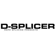 D-Splicer D-Splicer