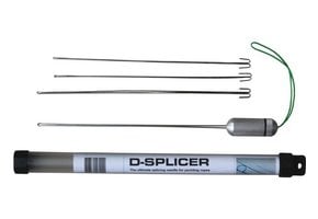 D-Splicer Set