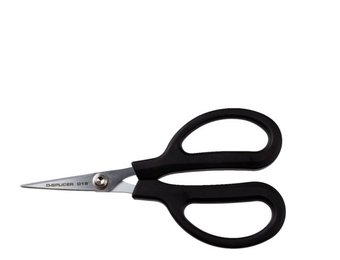 D-Splicer D-16 dyneema schaar