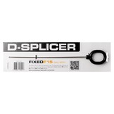 D-Splicer Naalden