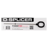 D-Splicer Naalden