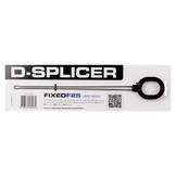 D-Splicer Naalden