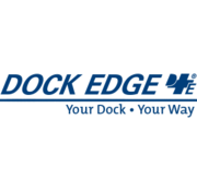 Dock Edge Dock Edge