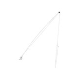 Dock Edge Economy aanleghengels