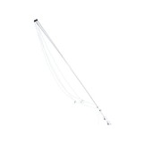 Dock Edge Premium Aanleghengels