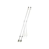 Dock Edge Premium Aanleghengels