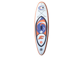 Talamex SUP 7.6" F-Series (Kids)