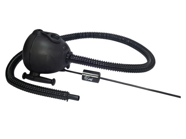 Bravo GE OV 6/230 elektrische luchtpomp