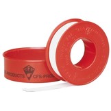 Bison PTFE Teflon tape
