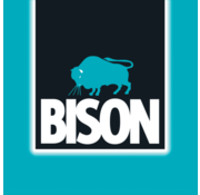 Bison Bison