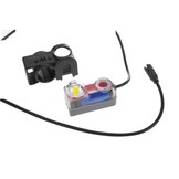 Besto Reserve onderdelen