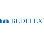 Bedflex Bedflex