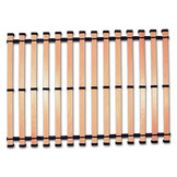 Bedflex Marine lattenbodem systeem