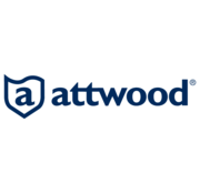 Attwood Attwood