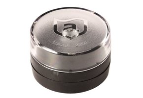 Attwood Navigatielamp 360° LED wit