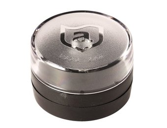 Attwood Navigatielamp 360° LED wit