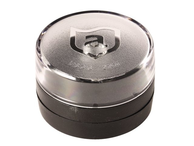 Attwood Navigatielamp 360° LED wit